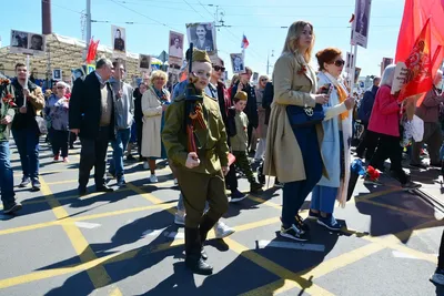 Мотоциклист и его пассажирка скончались на ул. Невского в Калининграде |  ПРОИСШЕСТВИЯ: ДТП | ПРОИСШЕСТВИЯ | АиФ Калининград