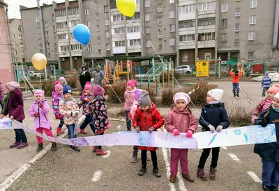 Клуб \"Рекорд\" - Страница 2 из 2 - Клубы по месту жительства