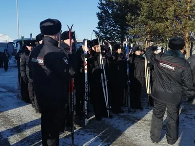 Топ-5 проблем Иркутска: пора решать, а не болтать или забалтывать! |  СПРАВЕДЛИВАЯ РОССИЯ – ЗА ПРАВДУ – Иркутская область