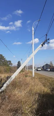 баклаши｜Поиск в TikTok