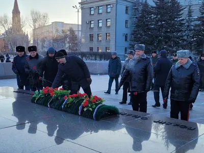 Вакансия Кассир (Баклаши) в Иркутске, работа в компании Слата (вакансия в  архиве c 26 июня 2022)