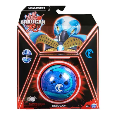 Bakugan Battle Brawlers Edible Cake Topper Image ABPID00363 – A Birthday  Place