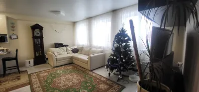 https://ufa.olan.ru/d-balanovo/sale-house/townhouse/111443660-174-0-m-na-uchastke-4-0-sot-etazhey-3-5999000-rub-ul-gileva