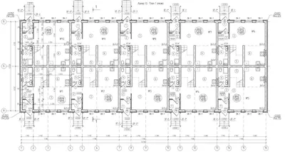 Продам дом на бульваре Героев труда 7а в районе Демском в городе Уфе 190.0  м² на участке 2.0 сот этажей 3 11200000 руб база Олан ру объявление 95775064