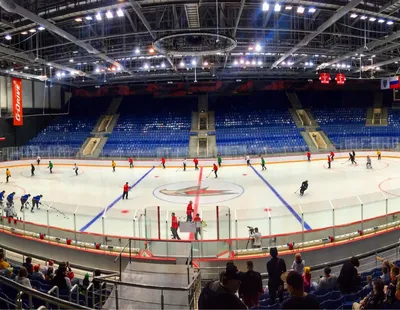 🏟 Афиша, расписание и билеты - Арена «Балашиха» в Москве | Portalbilet.ru