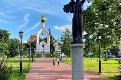 🏫 Афиша, расписание и билеты - ДК \"Балашиха\" в Балашихе | Portalbilet.ru