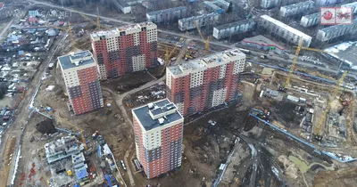 Балашиха, Московская область, Сайт газеты Новости городского округа Балашиха,  Восточные ворота Москвы