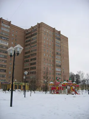 Фото: Павлинский лесопарк, парк культуры и отдыха, Московская область,  городской округ Балашиха, Павлинский лесопарк — Яндекс Карты