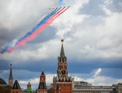 Балчуг Кемпински Москва, отель, улица Балчуг, 1, Москва — 2ГИС