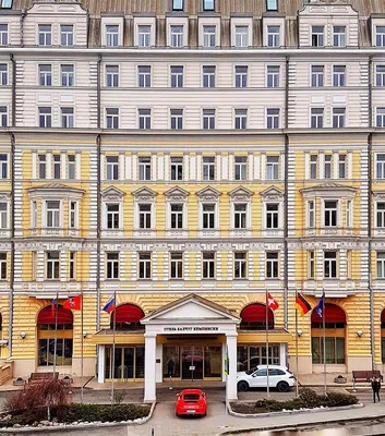 File:Hotel Baltschug Kempinski, Moscow 2014-10-03.jpg - Wikipedia