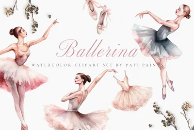 Ballerina: Cast, Plot, and Trailer for the K-Drama Thriller - Netflix Tudum