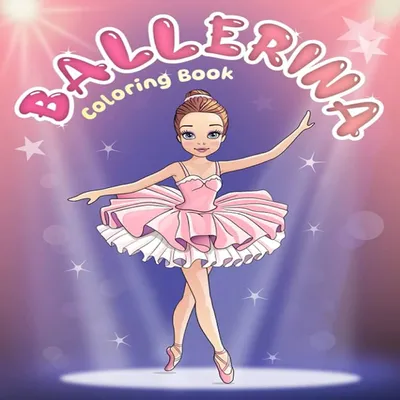 Ballerina Clipart Images | Free Download | PNG Transparent Background -  Pngtree