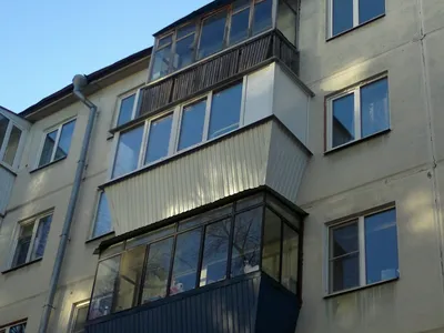 Дизайн балконов и лоджий в Самаре 🏠 Фото дизайнов балкона ✓ Дизайн лоджии