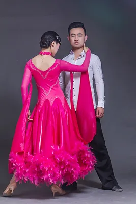 Бальные платья для танцев в формате PNG