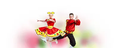 Бальные платья для танцев на свадьбу в фото формате