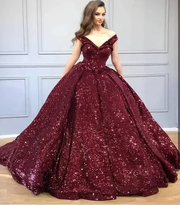 Бальные платья на изумительных фото в высоком качестве