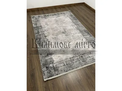 Бамбуковый ковер Unique I081BP красный, Бельгия / GMB12 | BB Carpets