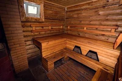 Сауна Уютная в Барнауле: фотографии, цены и отзывы - 101sauna.ru