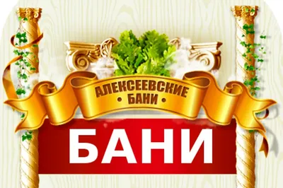 https://dzen.ru/a/X7baIGohDxzA1Pf2