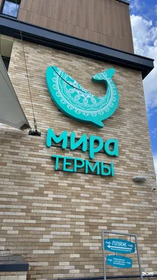 Термы Мира — Сосновый бор в Новосибирске: цены, официальный сайт, отзывы,  фото