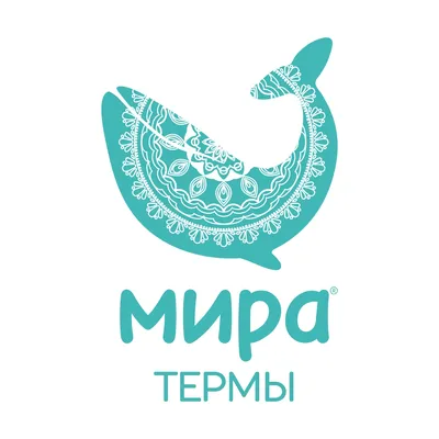 Мира в Новосибирске