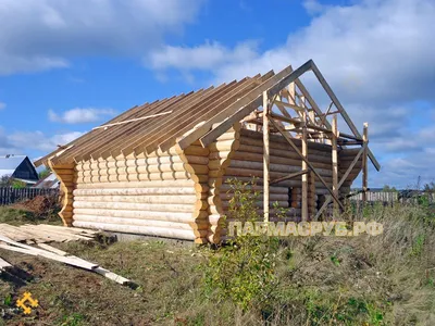 Центр отдыха Давыдовские бани в Перми: скидки, фото, цены, отзывы