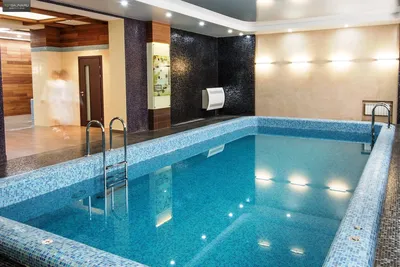 Сауна в отеле Адмирал в Саранске: фотографии, цены и отзывы - 101sauna.ru