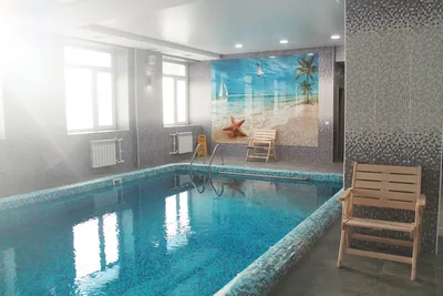 Ремзаводские бани в Саранске: фотографии, цены и отзывы - 101sauna.ru