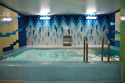 Дом-баня Печки-лавочки в Саранске: фотографии, цены и отзывы - 101sauna.ru