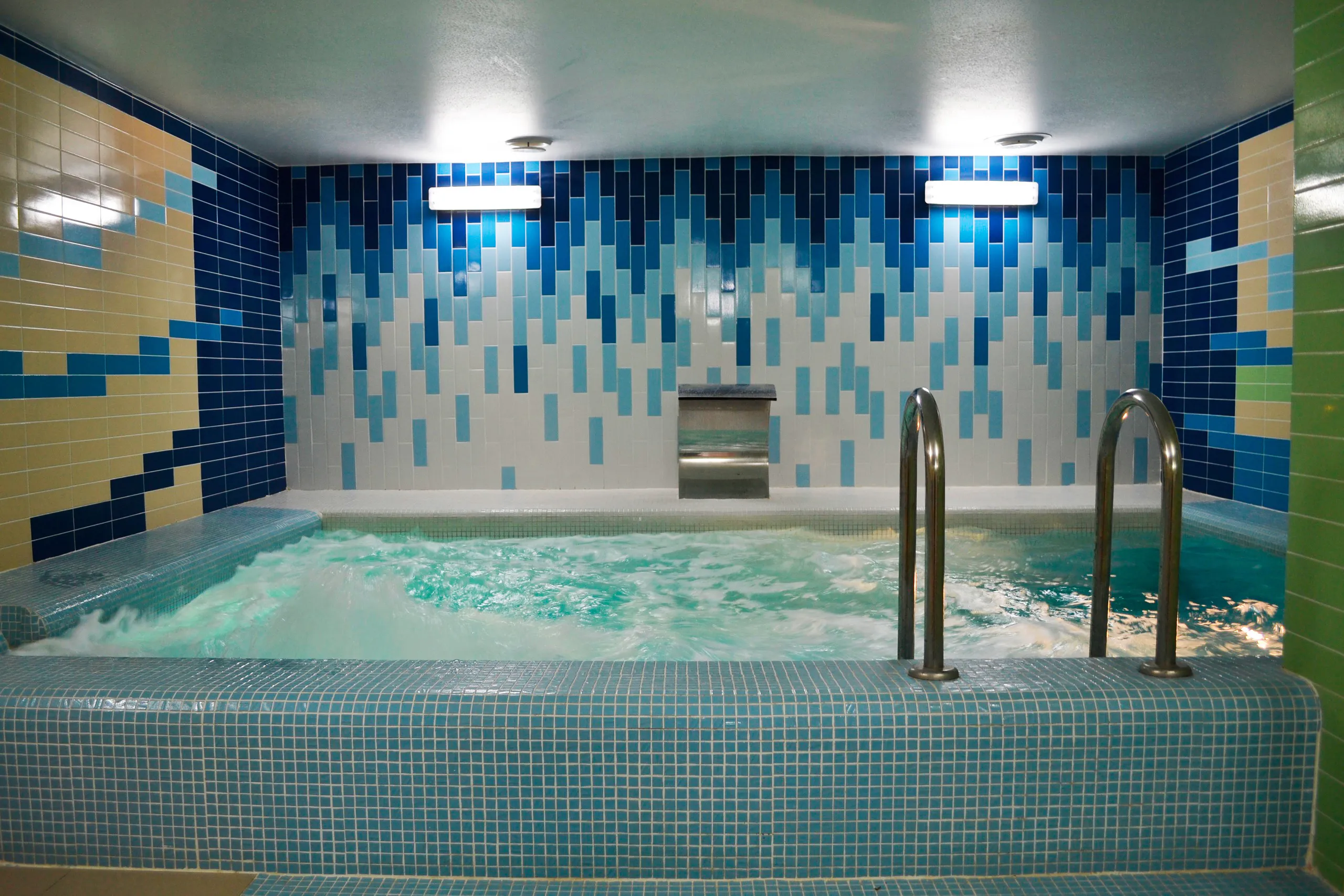 Дом-баня Печки-лавочки в Саранске: фотографии, цены и отзывы - 101sauna.ru Дом-баня Печки-лавочки в Саранске: фотографии, цены и отзывы - 101sauna.ru