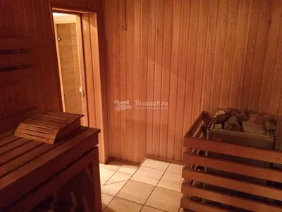 Бани и сауны 🔥 Саранска - цены, 📷 фото, отзывы