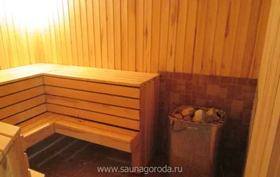 Баня на Осипенко в Саранске: скидки, фото, цены, отзывы