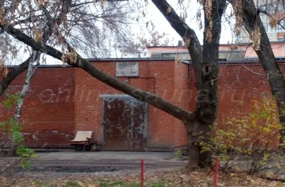 Республиканские бани в Саранске: скидки, фото, цены, отзывы