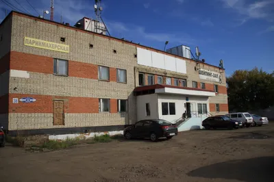 Бани бочки под ключ в Саранске, купить баню бочку недорого из бруса или  бревна - Екатерем