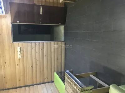 Женские бани г.Саранск (@svoi_lad) • Instagram photos and videos