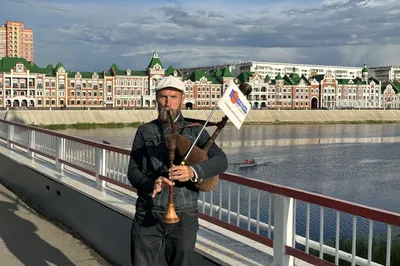 Банный комплекс Деревяшки Ӏ круглосуточная русская баня на метро Яшьлек -  Бани на дровах в Казани