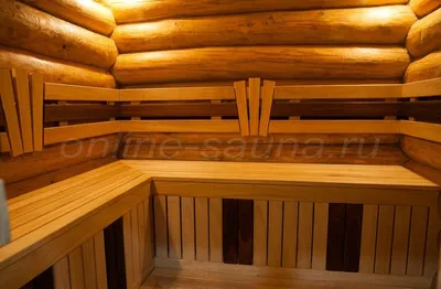 Бани и сауны Тольятти с фото и ценами | Каталог бань и саун в Тольятти  Sauna.rest