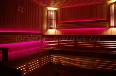 Бани и сауны Тольятти с фото и ценами | Каталог бань и саун в Тольятти  Sauna.rest