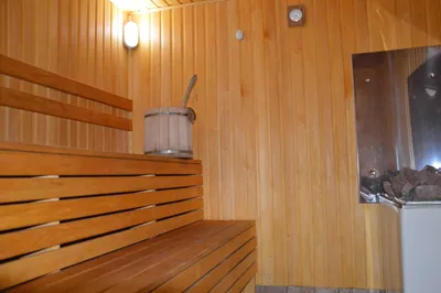 Центр отдыха Империя в Ангарске: фотографии, цены и отзывы - 101sauna.ru