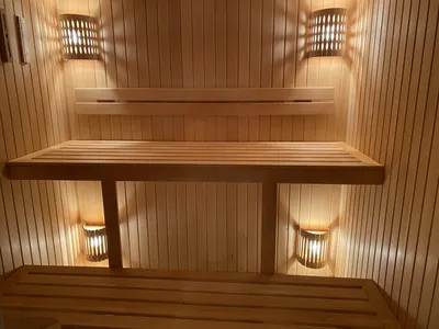 Центр отдыха Замок Камелот в Кирове: фотографии, цены и отзывы - 101sauna.ru