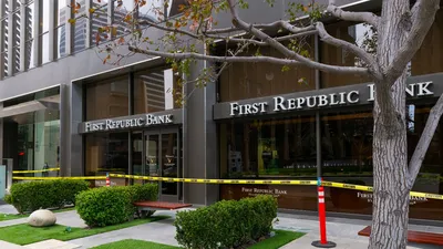 The 7 Largest Bank Failures In US History | Bankrate