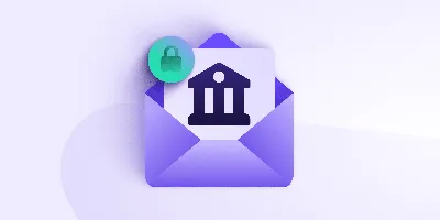 https://www.cpb.bank/