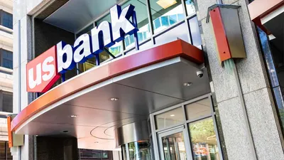 New York Community Bank's stock price is plunging, but that won't tell you  if it's on the brink of failure. Here's what will | CNN Business