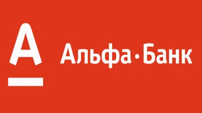 Банк Москвы оказался в украинском санкционном списке - Финансовый клуб