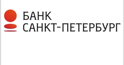 Банки-партнеры банка Санкт-Петербург: банкоматы и магазины