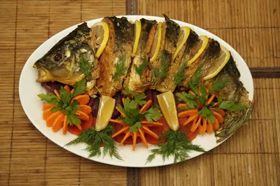 1. Банкетные блюда — Страница 2 — catering