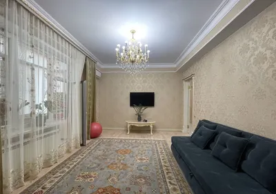 Отель ANDREOLA CENTRAL HOTEL 4*, Милан / Milan Италия: цены на отдых, фото,  отзывы, бронирование онлайн. Лучшие предложения от Библио-Глобус