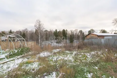 Купить Садовый Участок (СНТ) в посёлке Банная Гора (Пермь) - предложения о  продаже земельных участков в садоводстве недорого: планировки, цены и фото  – Домклик