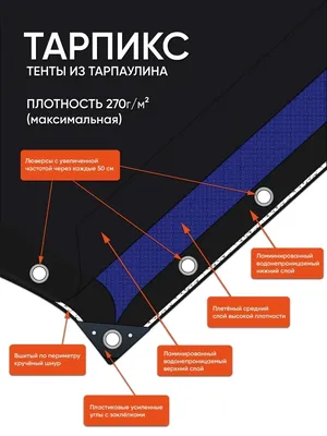 Баннер для макияжа 2 25 2: лучшее качество изображений