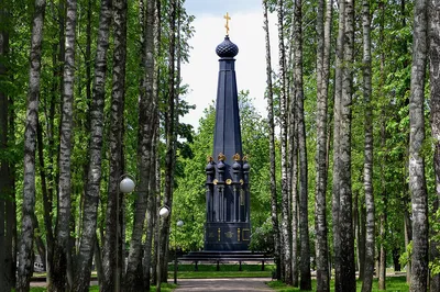 Гостевой двор «Подворье»